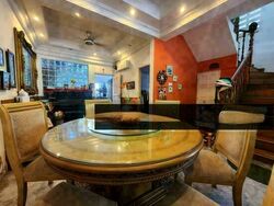 Jalan Chempaka Kuning (D16), Semi-Detached #586656901